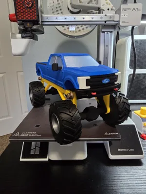 https://makerworld.bblmw.com/makerworld/comment/20260324/3855447244/585096e0a2de53b2.jpg