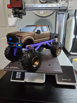 https://makerworld.bblmw.com/makerworld/comment/20260324/3855447244/6d0d2c5498d43ae4.jpg