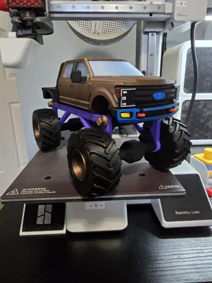 https://makerworld.bblmw.com/makerworld/comment/20260324/3855447244/99f22363a13c568e.jpg