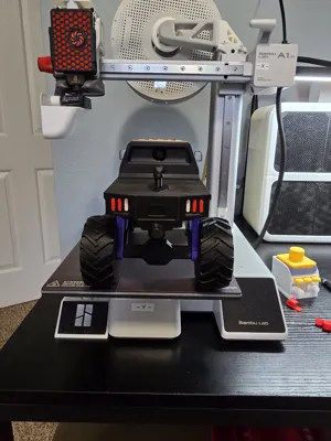 https://makerworld.bblmw.com/makerworld/comment/20260324/3855447244/9c89a8075e3339a9.jpg