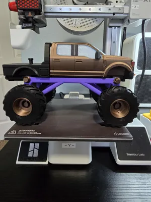 https://makerworld.bblmw.com/makerworld/comment/20260324/3855447244/b8b18321394399ac.jpg