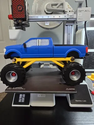 https://makerworld.bblmw.com/makerworld/comment/20260324/3855447244/c43283133d5ed658.jpg
