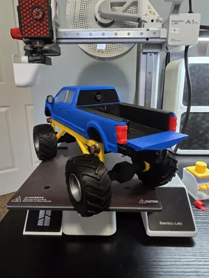 https://makerworld.bblmw.com/makerworld/comment/20260324/3855447244/e3f46d85fb00f4bf.jpg