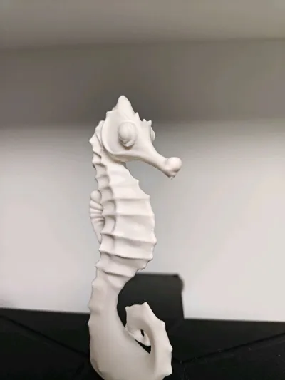 https://makerworld.bblmw.com/makerworld/comment/20260324/3856492851/a71545c977096f4e.jpg