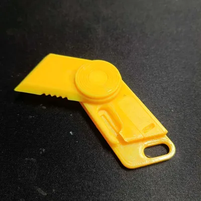 https://makerworld.bblmw.com/makerworld/comment/20260324/3866073894/4107542f282f634e.jpg