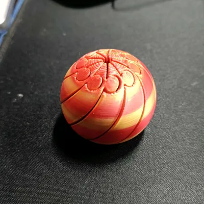 https://makerworld.bblmw.com/makerworld/comment/20260324/3866073894/c1a1d319a859684e.jpg
