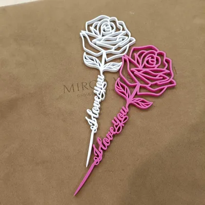 https://makerworld.bblmw.com/makerworld/comment/20260324/3866073894/c30f3ee9a78dda27.jpg