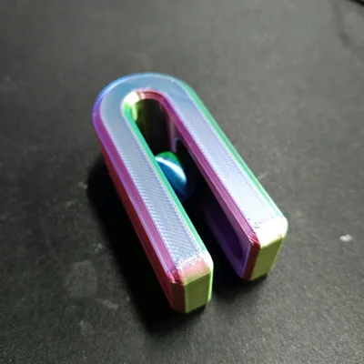 https://makerworld.bblmw.com/makerworld/comment/20260324/3866073894/dcfdebee51ae3203.jpg