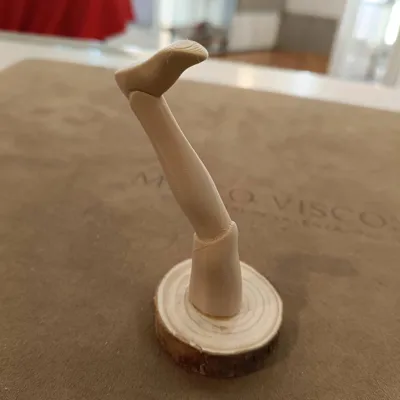 https://makerworld.bblmw.com/makerworld/comment/20260324/3866073894/f3b0a5becefe404c.jpg