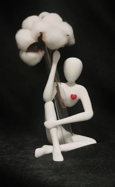 https://makerworld.bblmw.com/makerworld/comment/20260324/3870795118/8e37d7262abe2299.jpeg