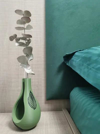 https://makerworld.bblmw.com/makerworld/comment/20260324/3870795118/dcb26a78830ed72d.jpeg