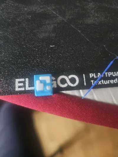 https://makerworld.bblmw.com/makerworld/comment/20260324/387095798/071fd48aa145e3e0.jpg