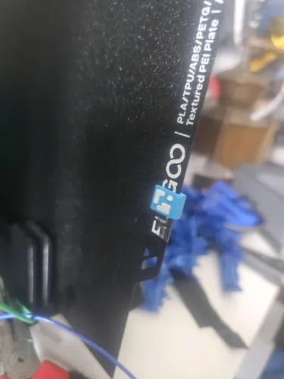 https://makerworld.bblmw.com/makerworld/comment/20260324/387095798/4b28d89f68205126.jpg