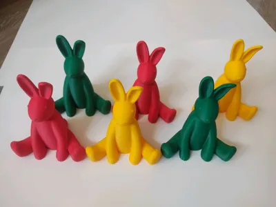 https://makerworld.bblmw.com/makerworld/comment/20260324/3876585517/0390b54ed471632e.jpg