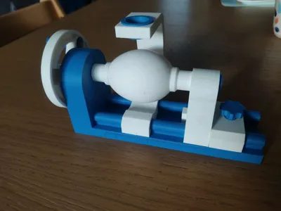 https://makerworld.bblmw.com/makerworld/comment/20260324/3876585517/43be724d1b52b41b.jpg