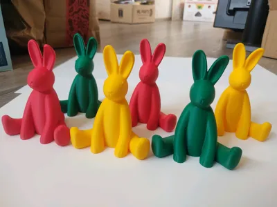 https://makerworld.bblmw.com/makerworld/comment/20260324/3876585517/78082a14e8d546af.jpg