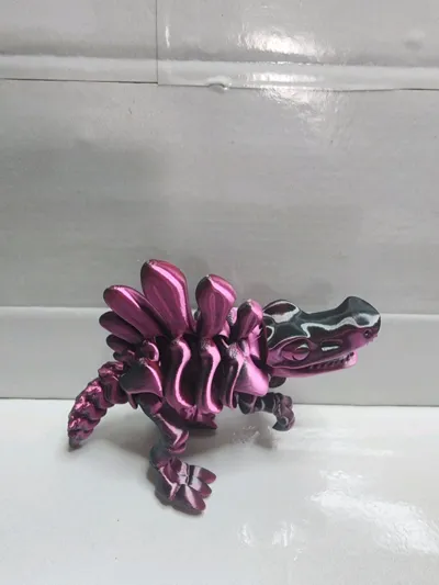 https://makerworld.bblmw.com/makerworld/comment/20260324/3907252348/b9d10702dbcafe2c.jpg