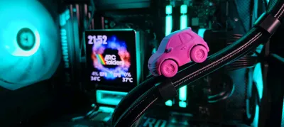 https://makerworld.bblmw.com/makerworld/comment/20260324/3911347036/8cc0c1f1e1ef58c2.jpg