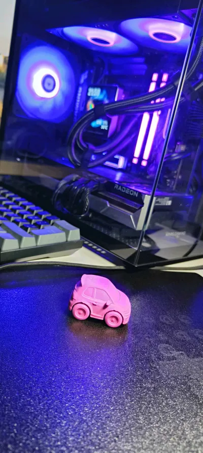 https://makerworld.bblmw.com/makerworld/comment/20260324/3911347036/b89dc888670800ed.jpg