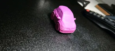 https://makerworld.bblmw.com/makerworld/comment/20260324/3911347036/c3420278d01a020b.jpg