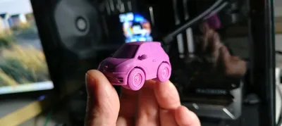 https://makerworld.bblmw.com/makerworld/comment/20260324/3911347036/cbd552cfed0fe853.jpg