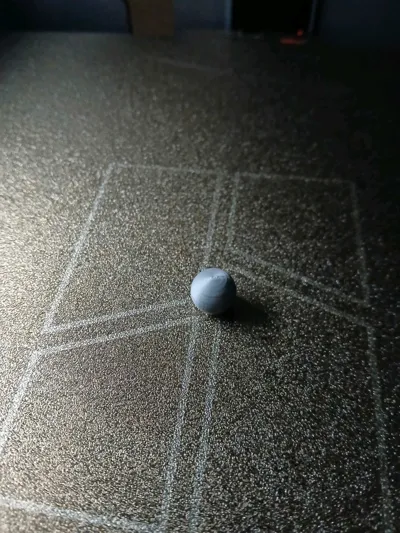 https://makerworld.bblmw.com/makerworld/comment/20260324/3912518614/99dbe799934fea94.jpg