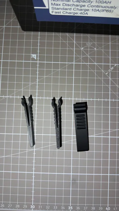 https://makerworld.bblmw.com/makerworld/comment/20260324/3917057479/ee430d956f5b3548.jpg