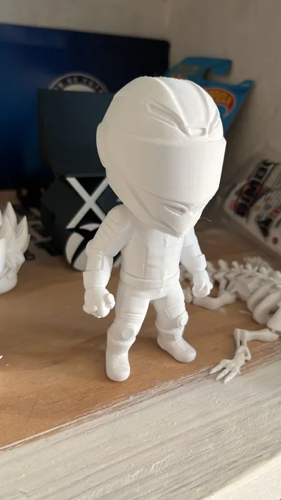 https://makerworld.bblmw.com/makerworld/comment/20260324/39189601/1598dd1834389bd2.jpg