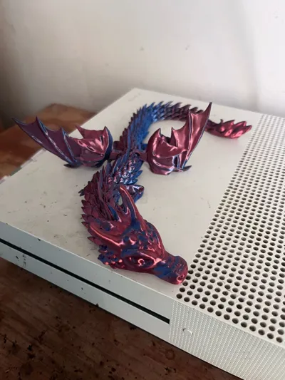 https://makerworld.bblmw.com/makerworld/comment/20260324/39189601/1cc15fa5cc82b0e9.jpg