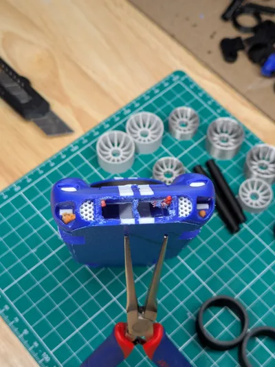 https://makerworld.bblmw.com/makerworld/comment/20260324/3921348347/b67c1ff2bfd406ac.jpg