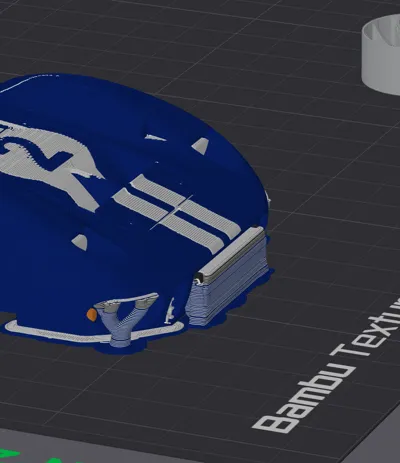 https://makerworld.bblmw.com/makerworld/comment/20260324/3921348347/c97062456b1816d8.png