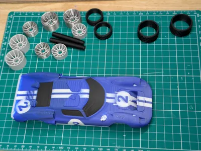 https://makerworld.bblmw.com/makerworld/comment/20260324/3921348347/fffbd964a6a73bfc.jpg