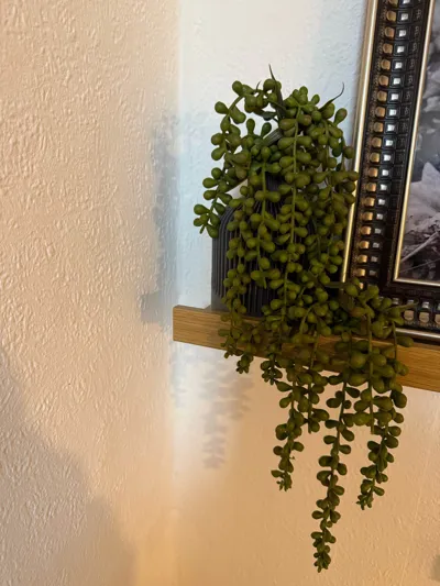 https://makerworld.bblmw.com/makerworld/comment/20260324/3922210395/c68ef64848b2c9da.jpg