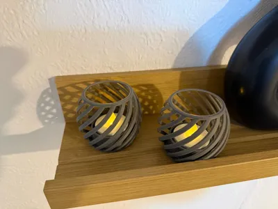 https://makerworld.bblmw.com/makerworld/comment/20260324/3922210395/d69fd31041e62f57.jpg