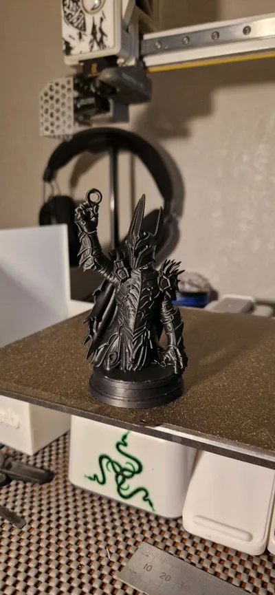 https://makerworld.bblmw.com/makerworld/comment/20260324/3935426796/4fe2aa01dde73227.jpg