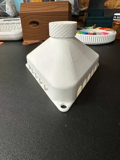 https://makerworld.bblmw.com/makerworld/comment/20260324/3937548312/1668a3a05b6241a7.jpg