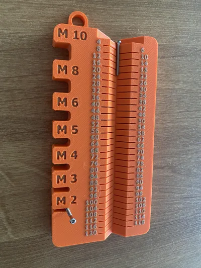 https://makerworld.bblmw.com/makerworld/comment/20260324/3946344775/374198cc1c012580.jpg