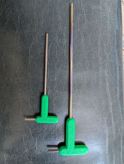 https://makerworld.bblmw.com/makerworld/comment/20260324/3948164043/3560eac8617075d3.jpg