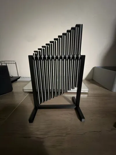 https://makerworld.bblmw.com/makerworld/comment/20260324/3952177307/00d9263df307f546.jpg