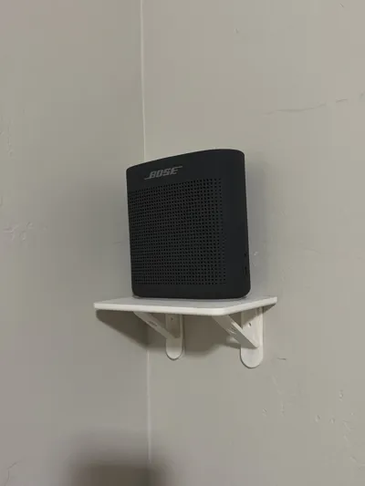 https://makerworld.bblmw.com/makerworld/comment/20260324/3952177307/c62e038476452edd.jpg