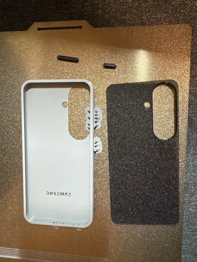 https://makerworld.bblmw.com/makerworld/comment/20260324/3977693482/cf793d63f0eebbb3.jpg