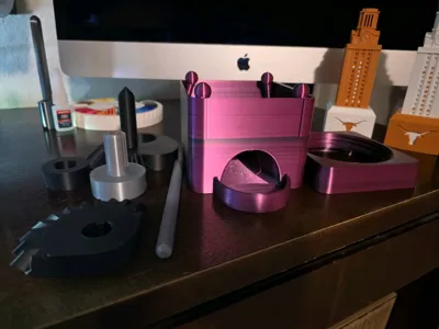 https://makerworld.bblmw.com/makerworld/comment/20260324/3985559740/0217ee3fd31d6393.jpg
