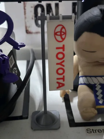 https://makerworld.bblmw.com/makerworld/comment/20260324/3985559740/b73a54eb988abcb1.jpg