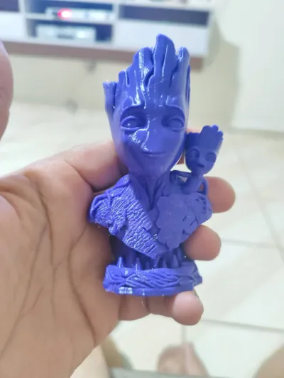 https://makerworld.bblmw.com/makerworld/comment/20260324/3989575340/26a91717aeb4564e.jpg