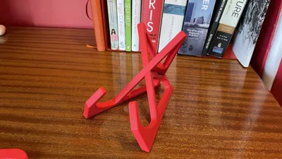 https://makerworld.bblmw.com/makerworld/comment/20260324/4004154021/07fa466124f5ffef.jpeg