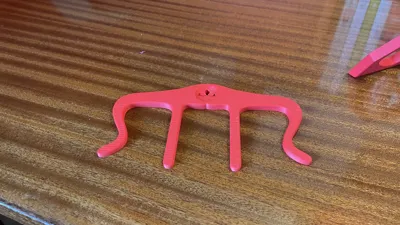 https://makerworld.bblmw.com/makerworld/comment/20260324/4004154021/2705c579bce4b731.jpeg