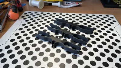 https://makerworld.bblmw.com/makerworld/comment/20260324/4004154021/43beff007bb6cd81.jpeg