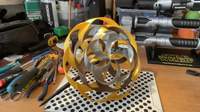 https://makerworld.bblmw.com/makerworld/comment/20260324/4004154021/aaf6e7d708ed5918.jpeg