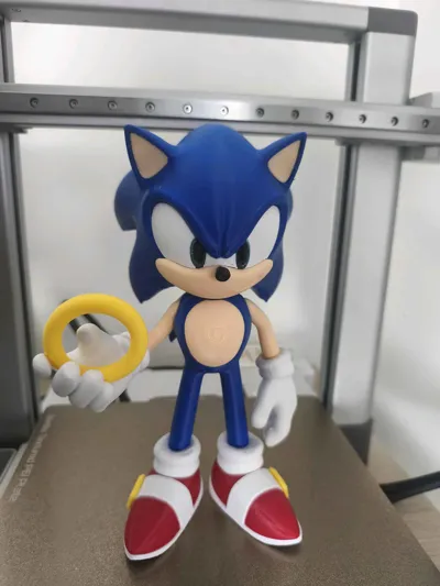 https://makerworld.bblmw.com/makerworld/comment/20260324/4010638815/448e6fd96099a736.jpg