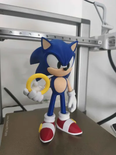 https://makerworld.bblmw.com/makerworld/comment/20260324/4010638815/b9640ac0634dab86.jpg
